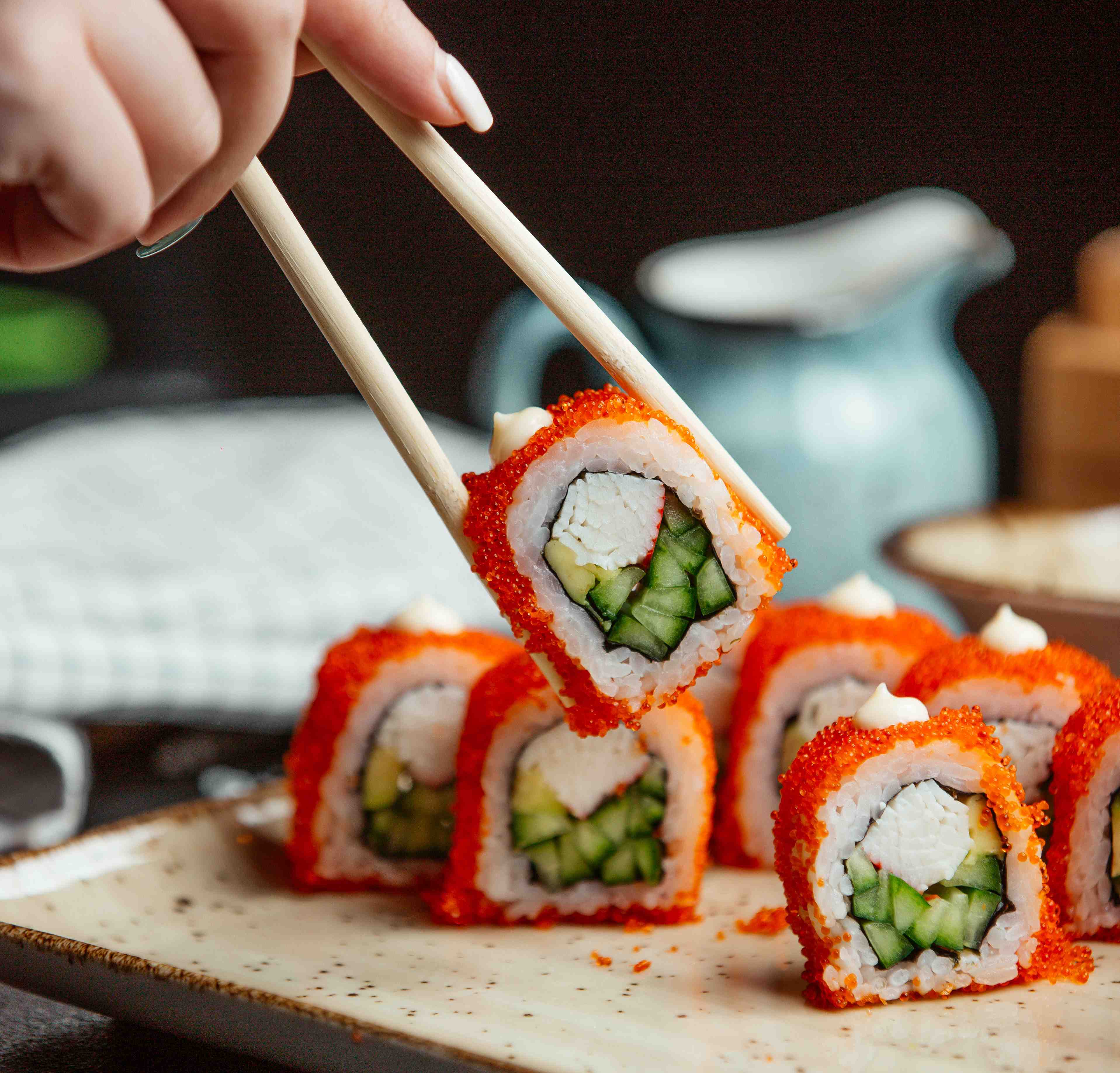 Shogun
