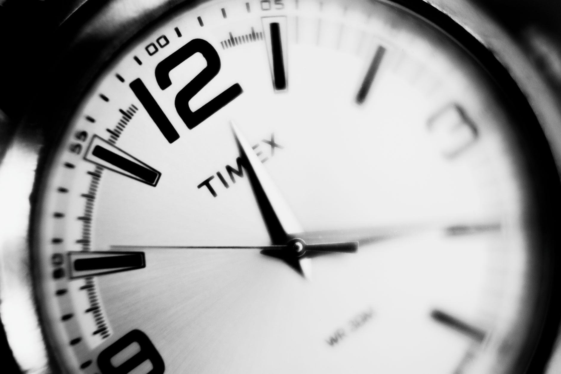 When is it time to seek the help of a car accident lawyer in New York?