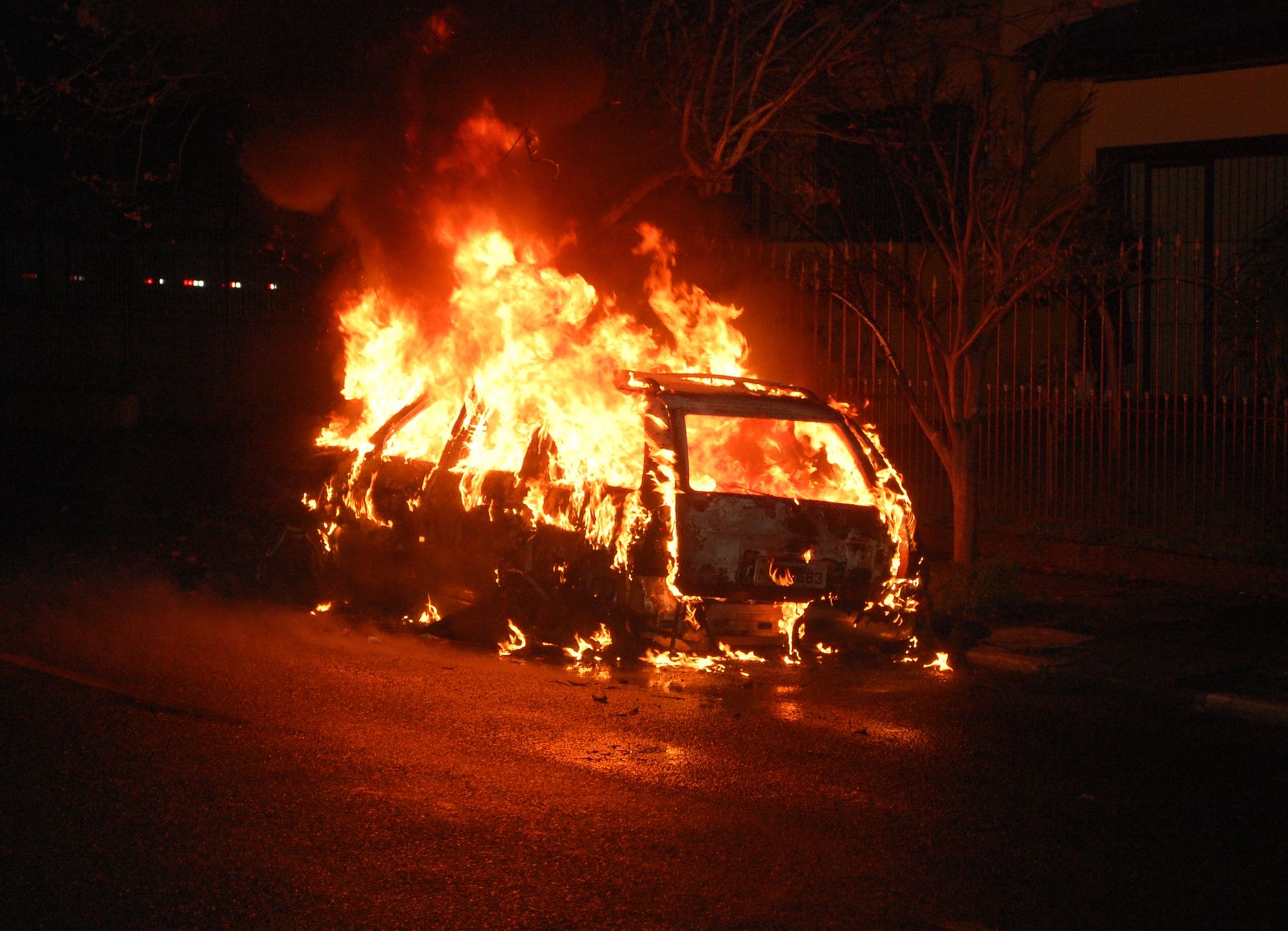 When do you have to file a car accident lawsuit in Arizona?