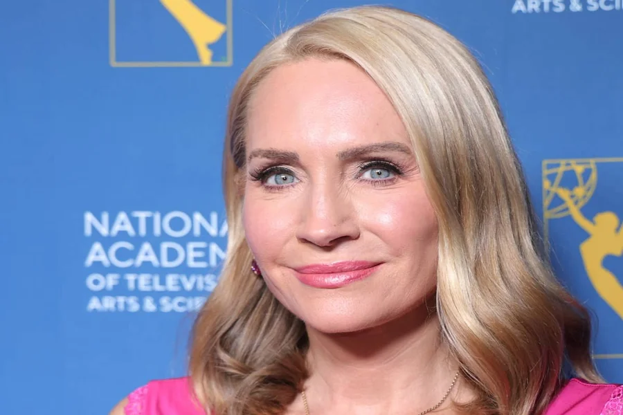 Andrea Canning net worth,