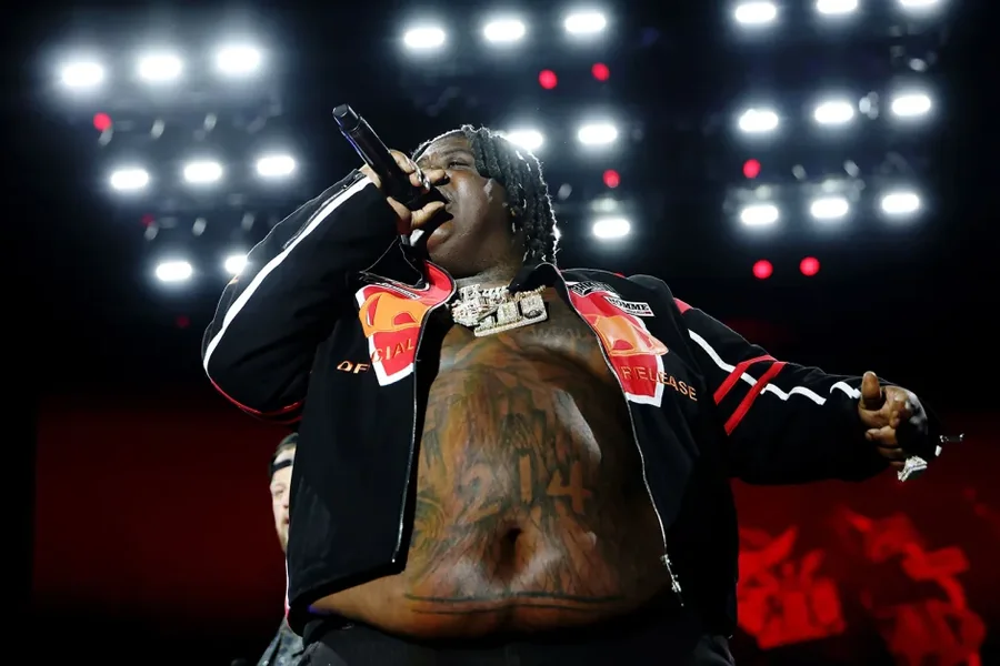 bigxthaplug weight