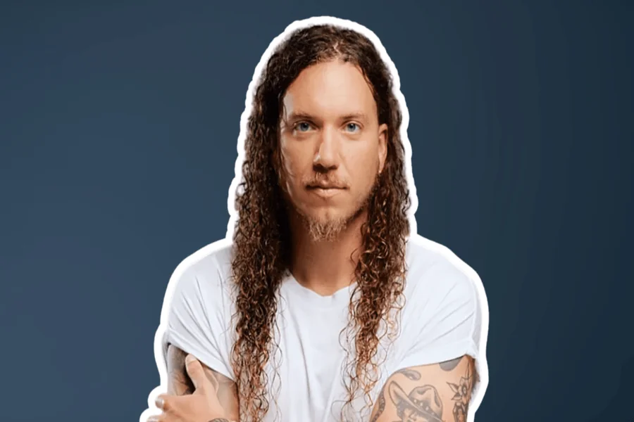 brandon lake net worth
