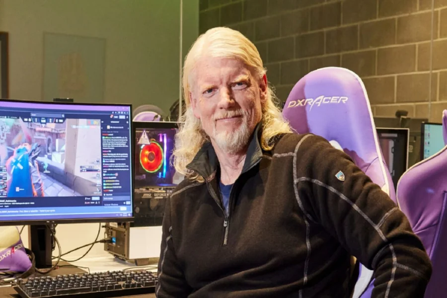 ceo of twitch net worth