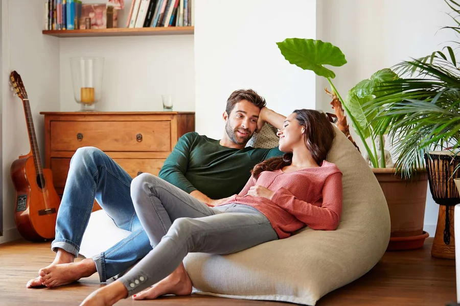 Deep Ice Breaker Questions For Dating: Meaningful Conversation Starters That Build Real Connections