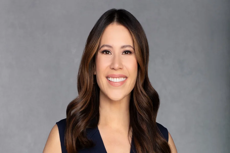 deirdre bosa net worth