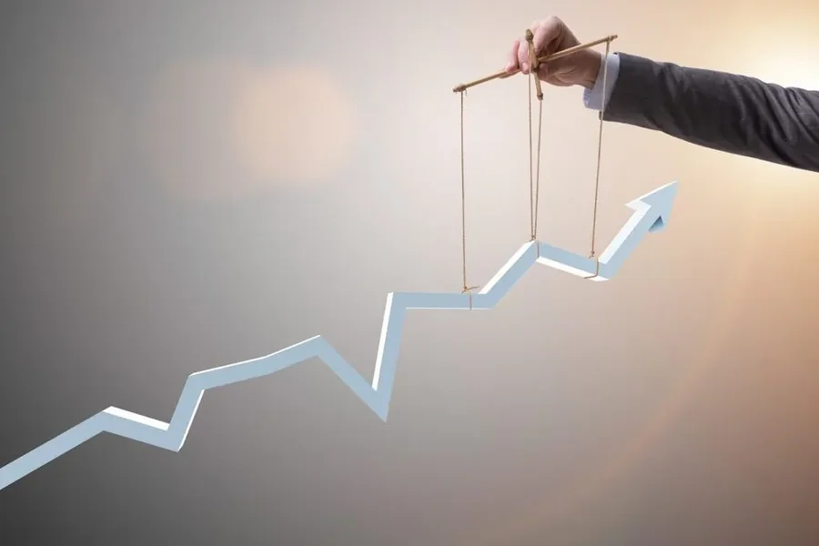 Demand-Side Market Failures Occur When Explained
