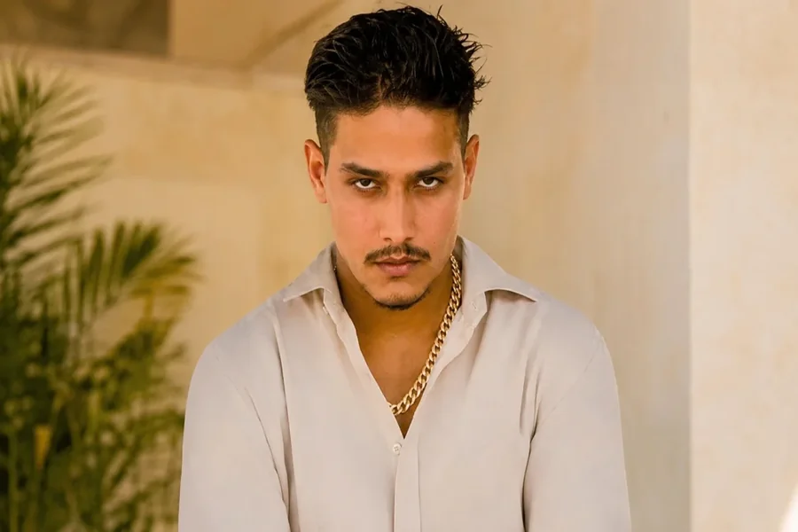 dhanda nyoliwala real name
