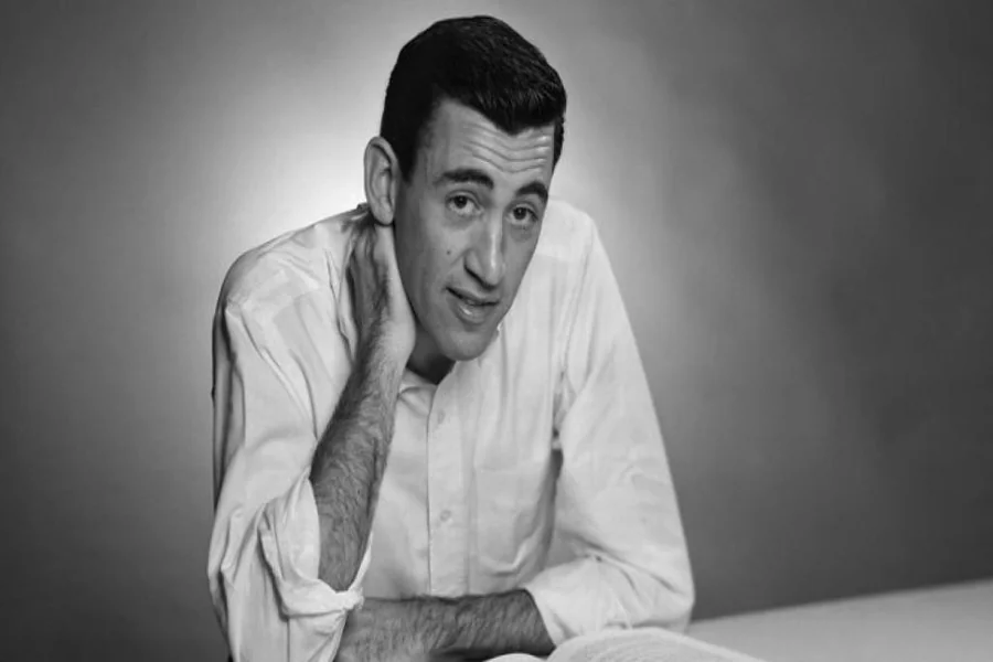 Dr Ed Salinger net worth