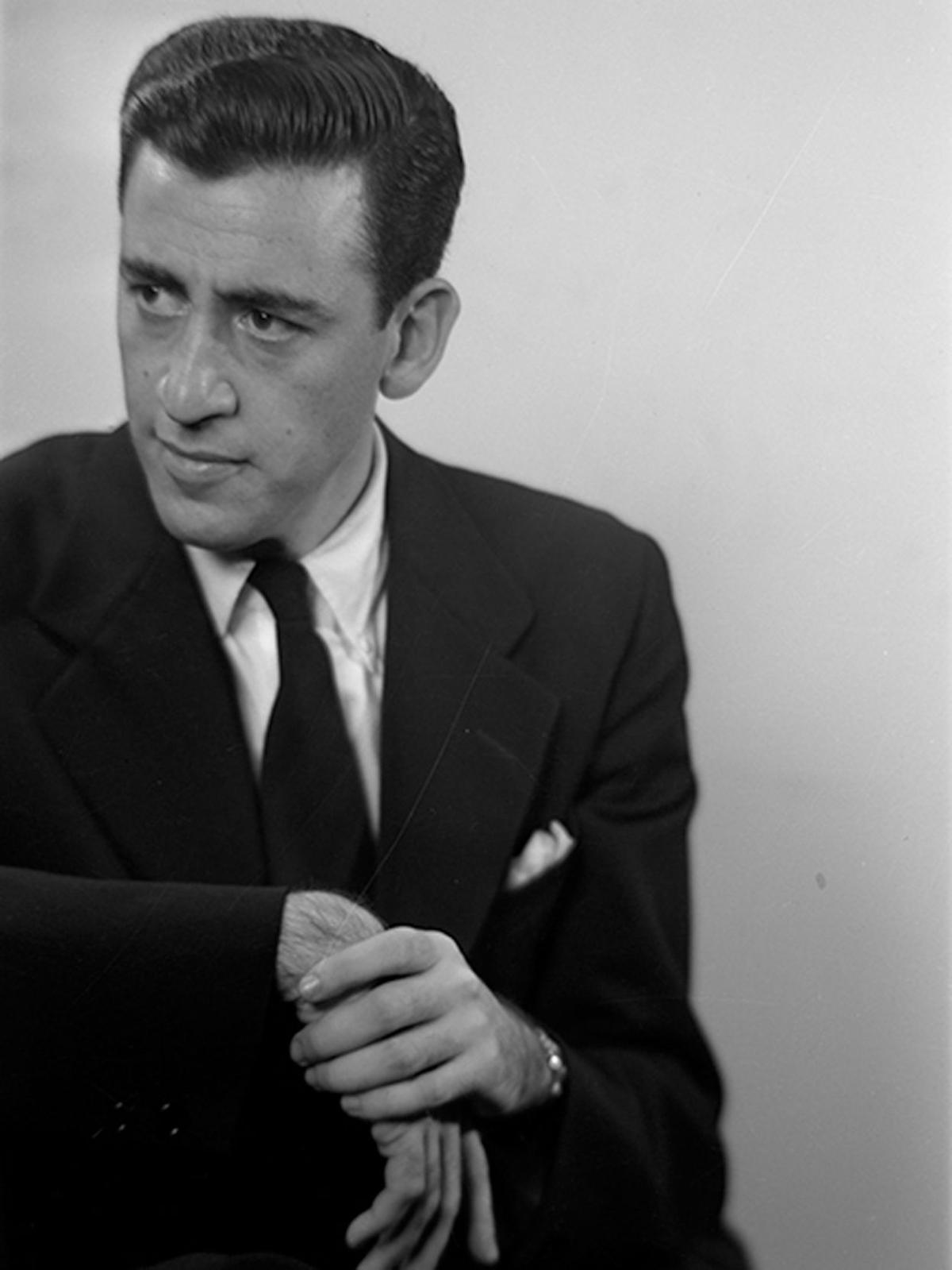 Dr Ed Salinger net worth