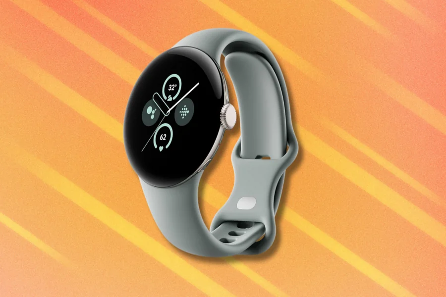 Google Pixel Watch 2 Deals Deals to Save More on Your Purchase
