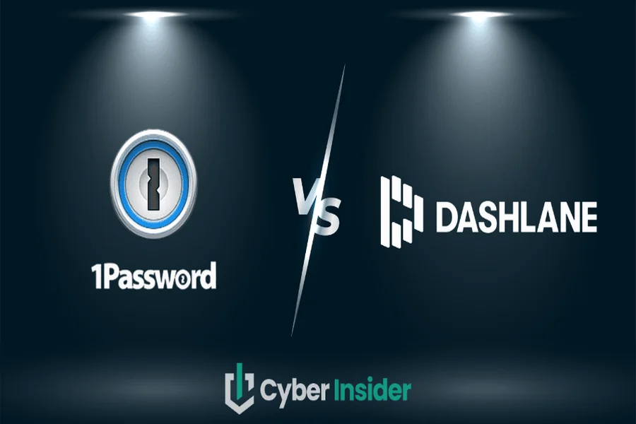 How Much Does 1Password Cost? Plans and Features Explained