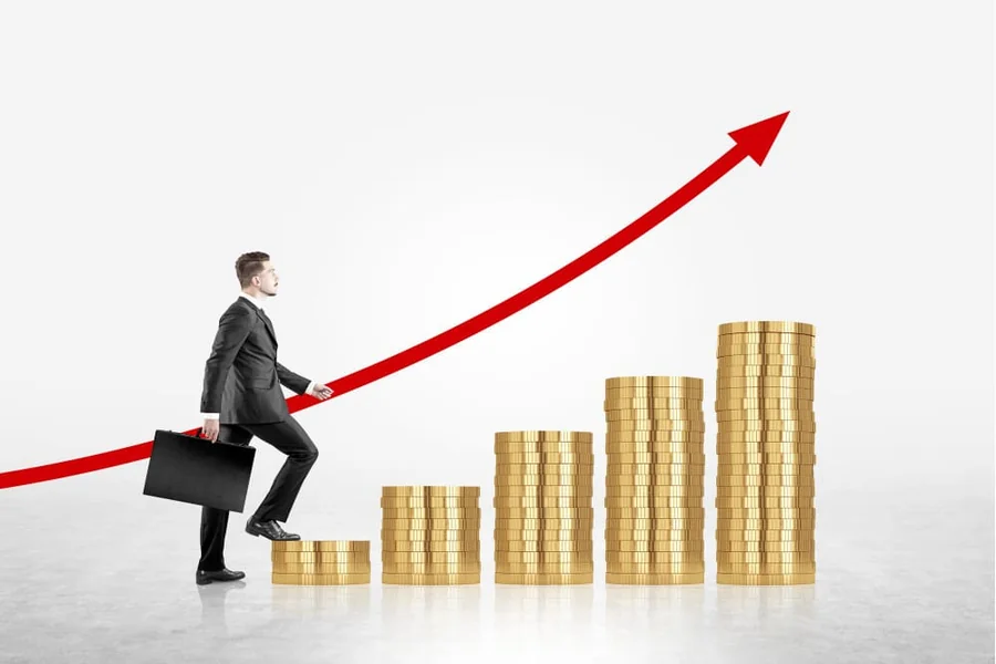 How To Find Profit Maximizing Quantity Guide