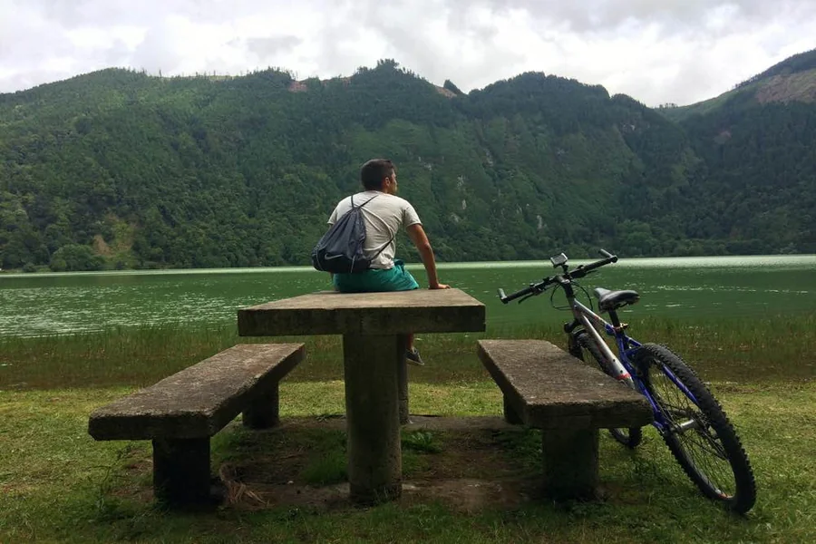 Travel With No Money and Still Have Fun