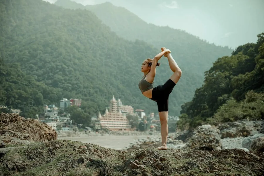 How To Workout While Traveling