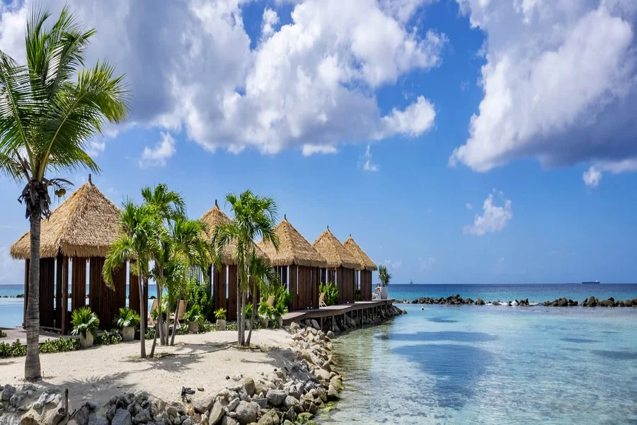 Is Aruba Cheap To Visit