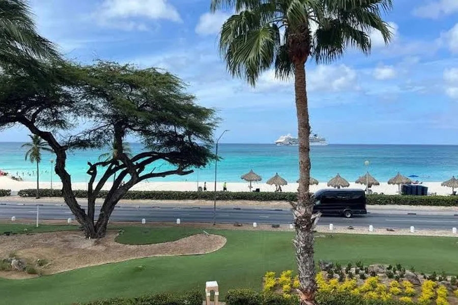 Is Aruba Cheap To Visit