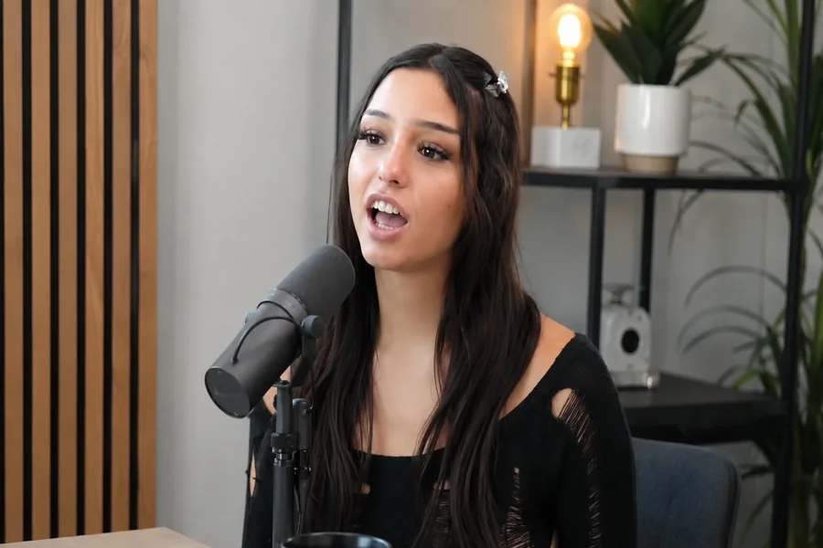 layla jenner net worth