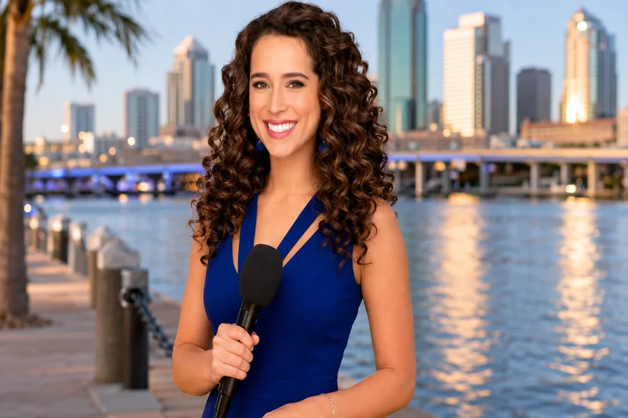 madison alworth net worth