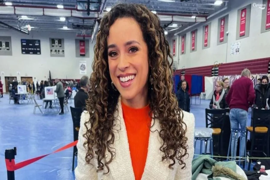 madison alworth net worth