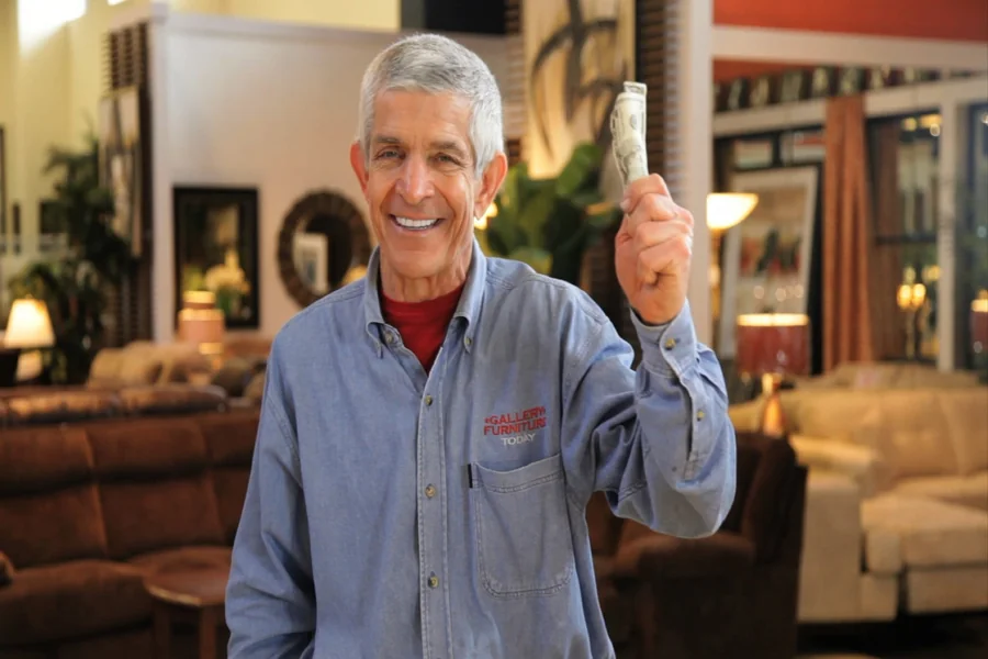 Mattress Mack net