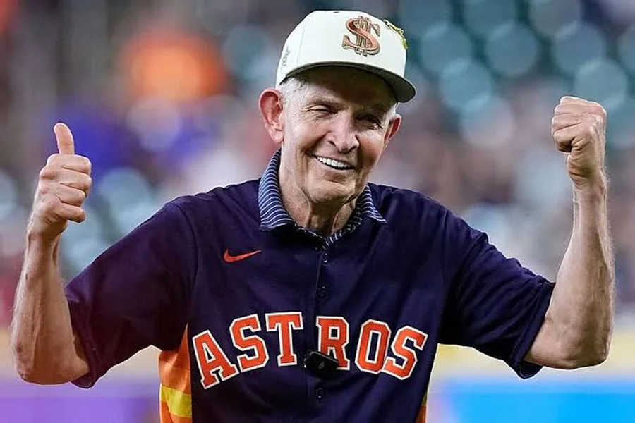 mattress mack net worth