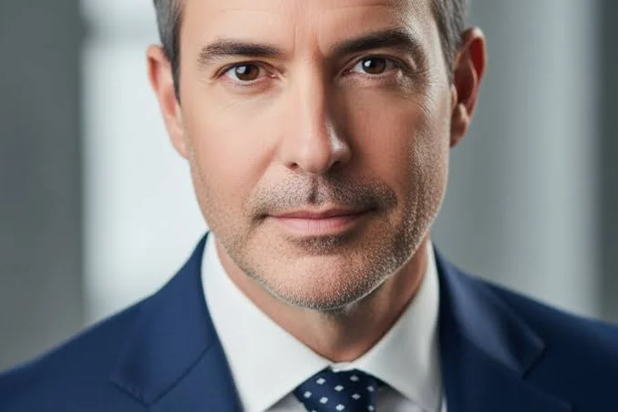 paul mauro wife