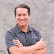 Steve Wiideman