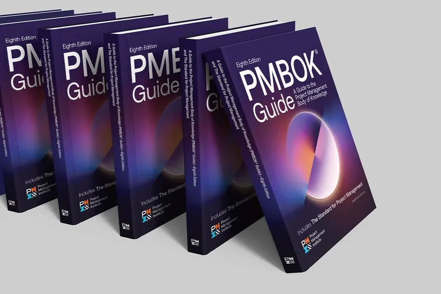 strategic management 4th edition read online