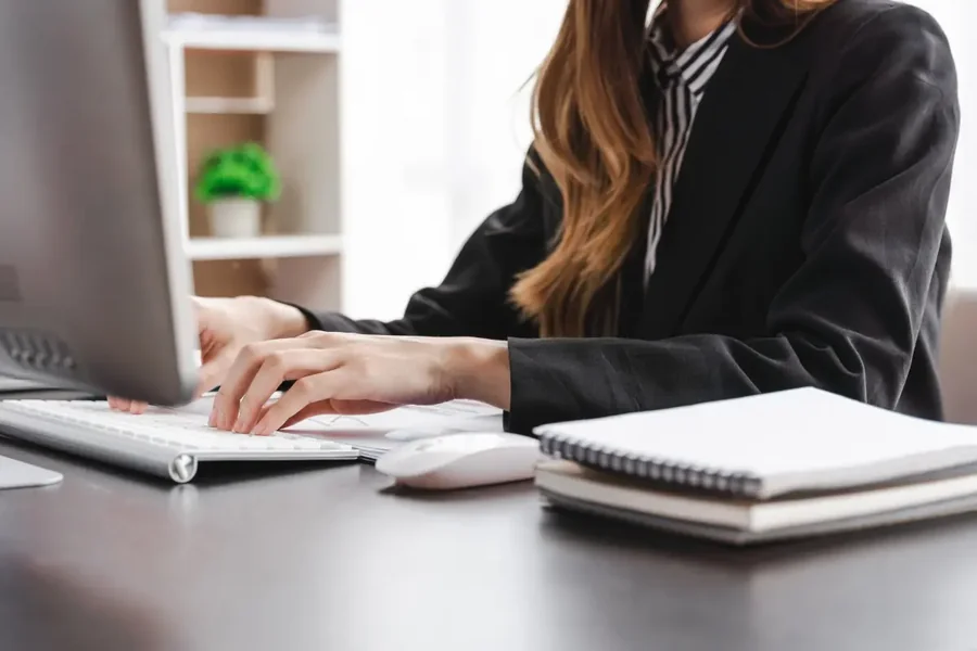 Divorce Lawyer