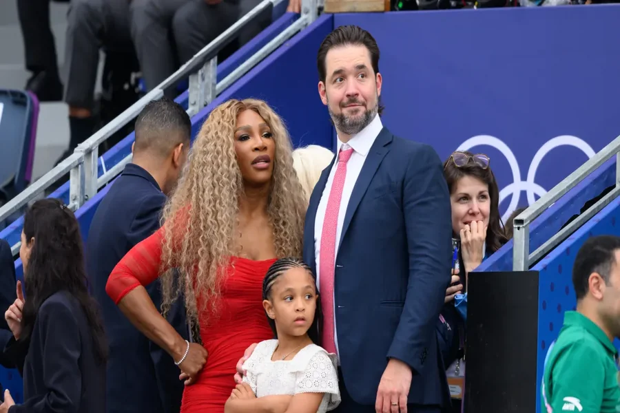 alexis ohanian net worth