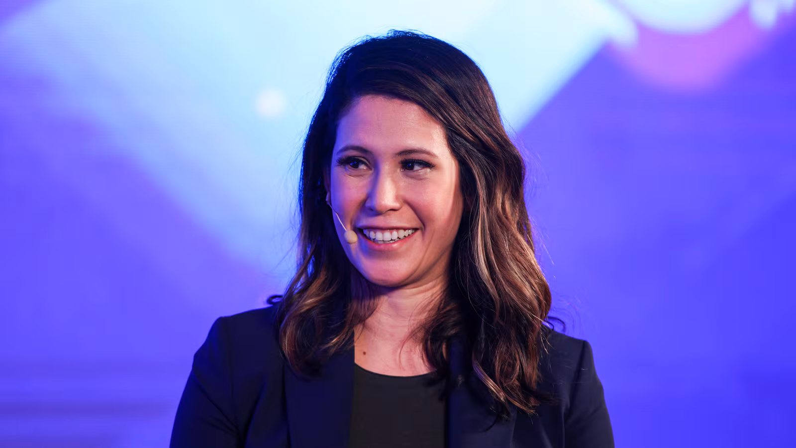 deirdre bosa net worth