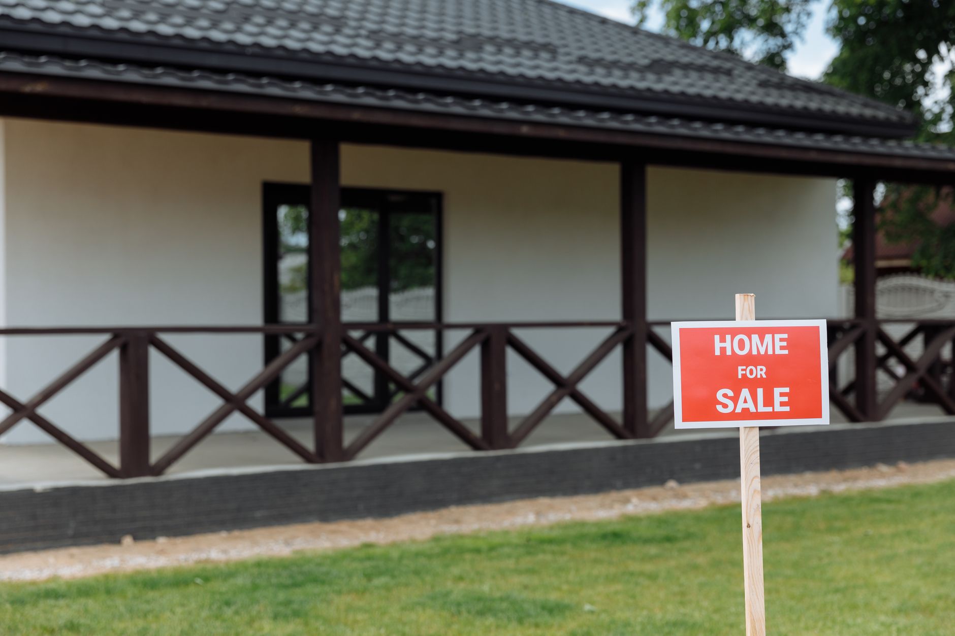 Is Homeowner’s Umbrella Insurance Worth It?