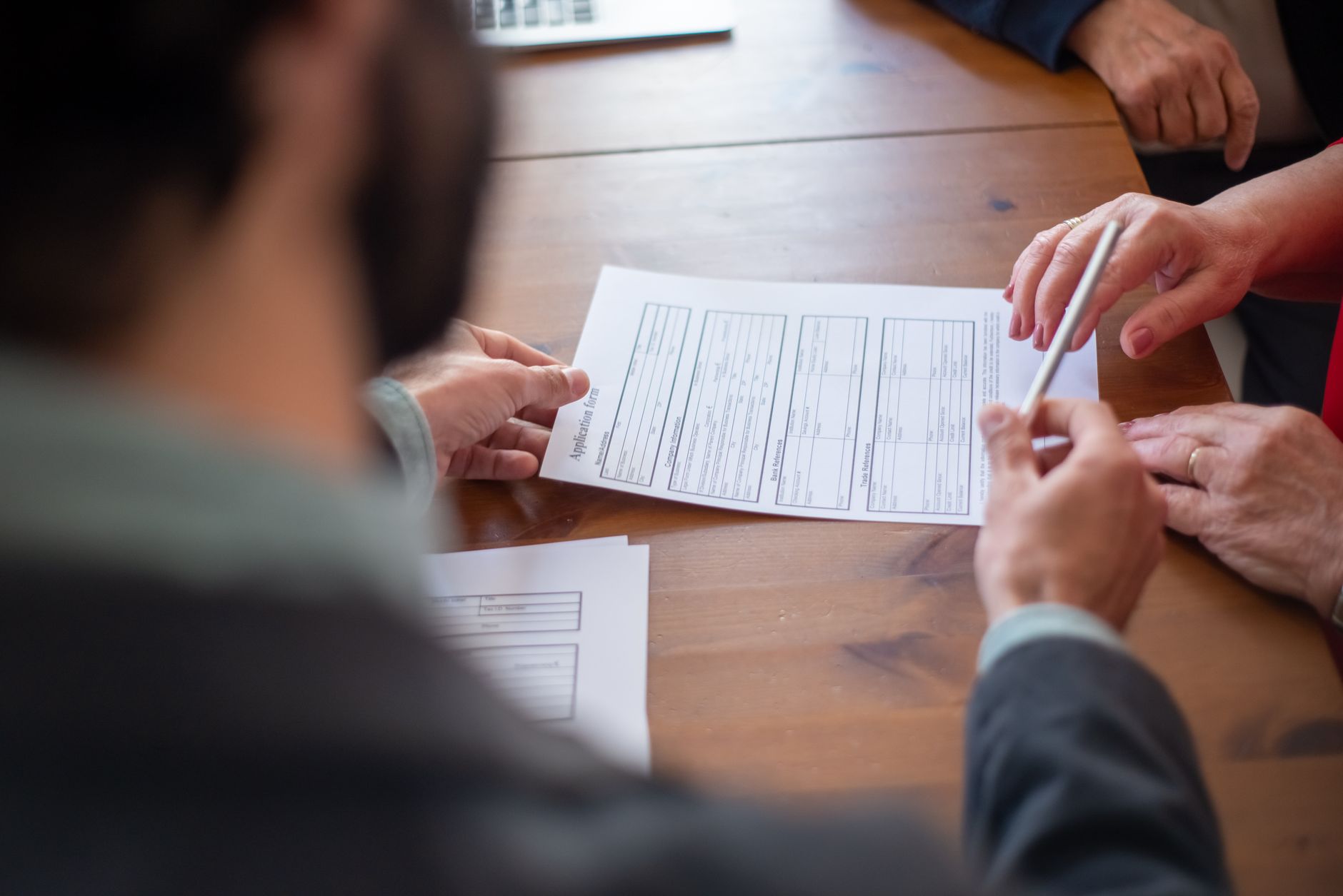 Insurance companies’ time duration of Payment for Settle a Claim