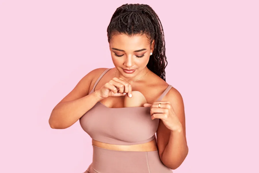 Nipple