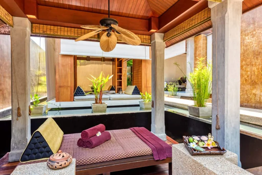 Hin Beachfront