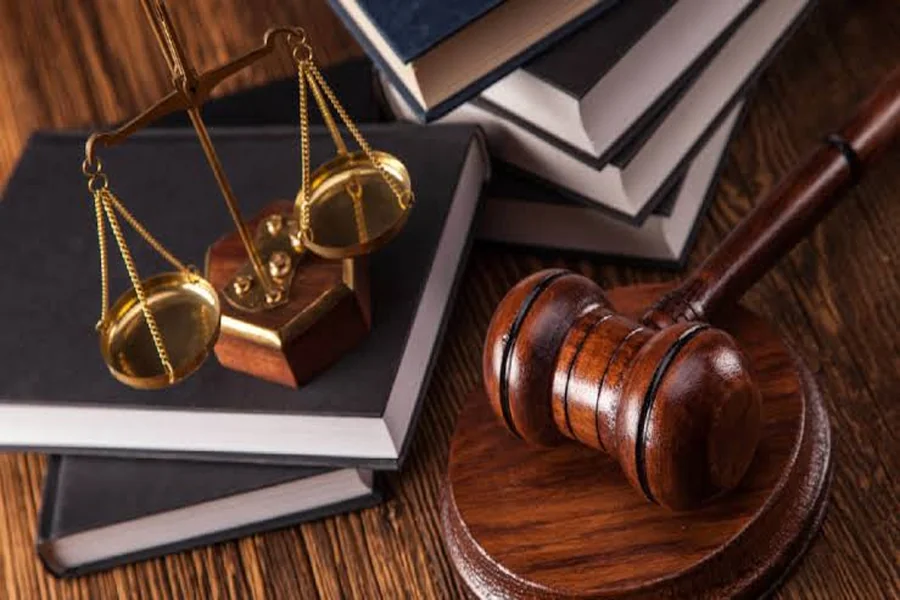 Protecting Your Legal Rights