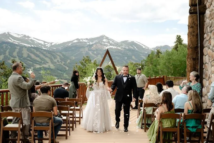 Wedding