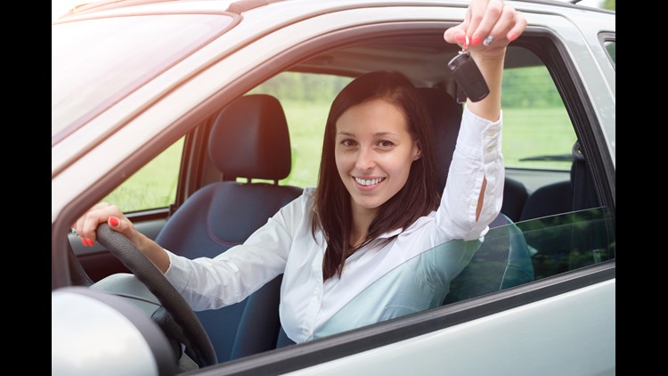 Auto Loan
